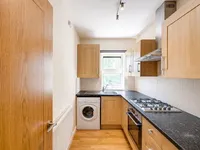Недвижимость Stapleton Hall Road, Harringay: 3
