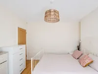 Недвижимость Stapleton Hall Road, Harringay: 5