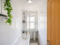 Недвижимость Stapleton Hall Road, Harringay: 6