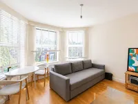 Недвижимость Stapleton Hall Road, Harringay: 7