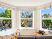Недвижимость Stapleton Hall Road, Harringay: 8