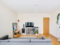 Недвижимость Stapleton Hall Road, Harringay: 10