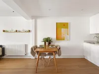 Недвижимость Fulham Road, Fulham: 2