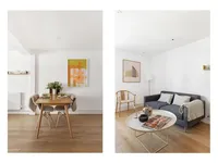 Недвижимость Fulham Road, Fulham: 6