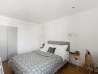 Недвижимость Fulham Road, Fulham: 13