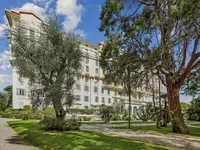 Недвижимость Villa Cannes: 1