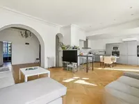 Недвижимость Villa Cannes: 2