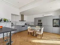 Недвижимость Villa Cannes: 4