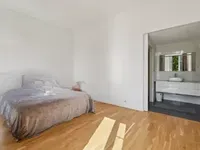 Недвижимость Villa Cannes: 5