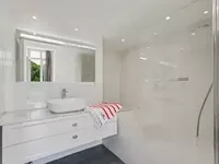 Недвижимость Villa Cannes: 6