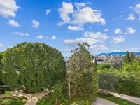 Недвижимость Villa Cannes: 8