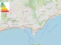 Недвижимость Villa Cannes: 9