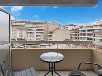 Недвижимость Home Cannes: 1