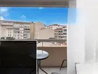 Недвижимость Home Cannes: 2