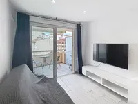 Недвижимость Home Cannes: 6