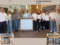 Недвижимость Home Cannes: 10