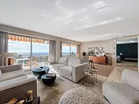 Недвижимость Villa Cannes: 1