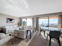 Недвижимость Villa Cannes: 2