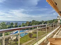 Недвижимость Villa Cannes: 3