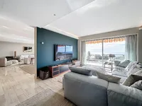 Недвижимость Villa Cannes: 4