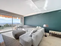 Недвижимость Villa Cannes: 5