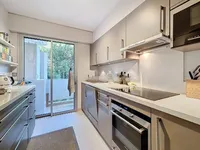 Недвижимость Villa Cannes: 6