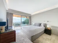 Недвижимость Villa Cannes: 7
