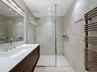 Недвижимость Villa Cannes: 8