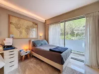 Недвижимость Villa Cannes: 9