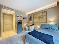 Недвижимость Villa Cannes: 10
