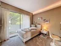 Недвижимость Villa Cannes: 11