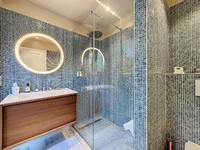 Недвижимость Villa Cannes: 12
