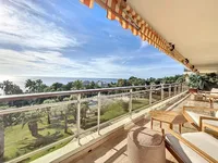 Недвижимость Villa Cannes: 13