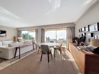 Недвижимость Villa Cannes: 14