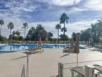 Недвижимость Villa Cannes: 15