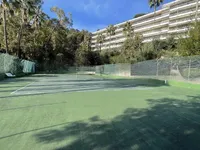 Недвижимость Villa Cannes: 16
