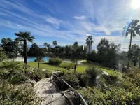 Недвижимость Villa Cannes: 17