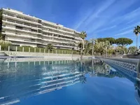 Недвижимость Villa Cannes: 18