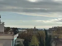 Недвижимость Villa Cannes Croix des Gardes: 1