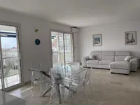Недвижимость Villa Cannes Croix des Gardes: 2
