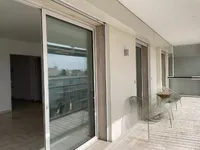 Недвижимость Villa Cannes Croix des Gardes: 3