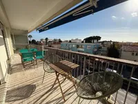 Недвижимость Villa Cannes Croix des Gardes: 4