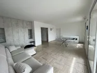 Недвижимость Villa Cannes Croix des Gardes: 5