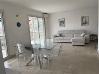 Недвижимость Villa Cannes Croix des Gardes: 6
