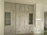 Недвижимость Villa Cannes Croix des Gardes: 7