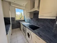 Недвижимость Villa Cannes Croix des Gardes: 8