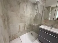 Недвижимость Villa Cannes Croix des Gardes: 9