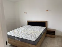 Недвижимость Villa Cannes Croix des Gardes: 10