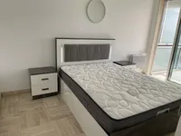 Недвижимость Villa Cannes Croix des Gardes: 11