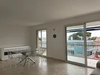 Недвижимость Villa Cannes Croix des Gardes: 12
